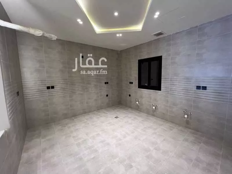 5 bedroom apartment in Al Shawqiyyah 11