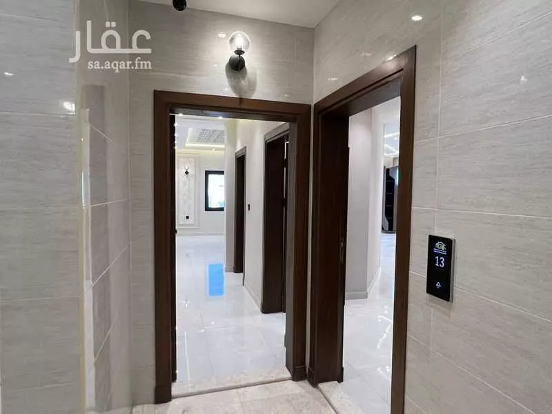 5 bedroom apartment in Al Shawqiyyah 12
