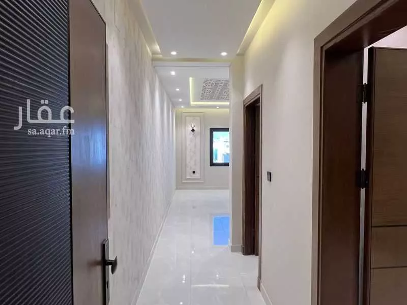 5 bedroom apartment in Al Shawqiyyah 14