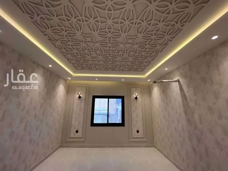 5 bedroom apartment in Al Shawqiyyah 15
