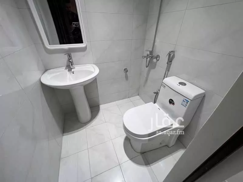 5 bedroom apartment in Al Shawqiyyah 16