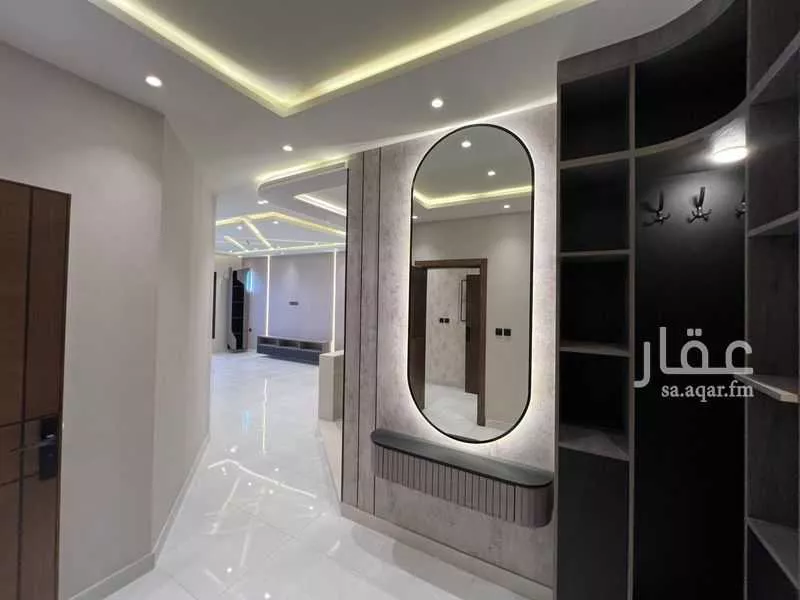 5 bedroom apartment in Al Shawqiyyah 17