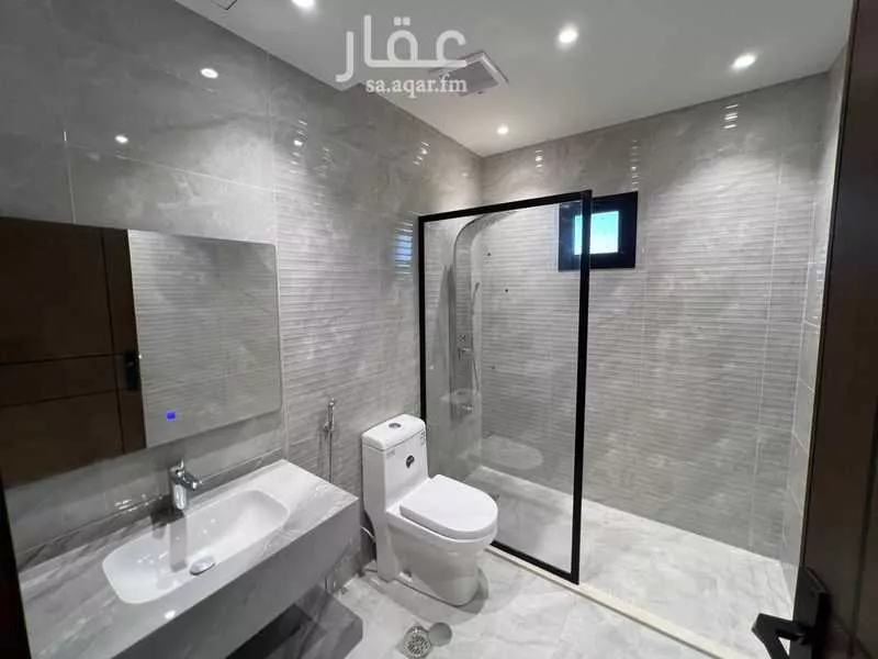 5 bedroom apartment in Al Shawqiyyah 3