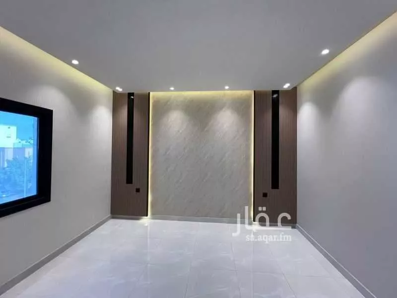 5 bedroom apartment in Al Shawqiyyah 4
