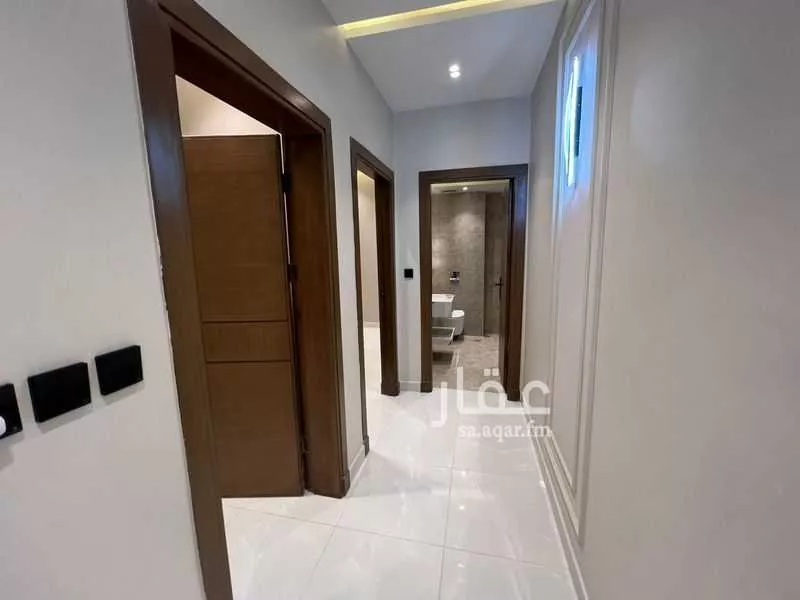5 bedroom apartment in Al Shawqiyyah 5