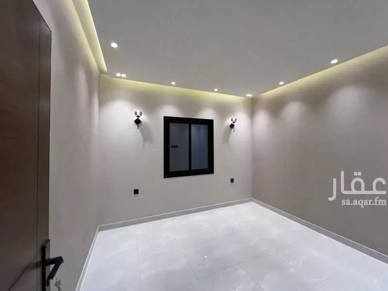 5 bedroom apartment in Al Shawqiyyah 6
