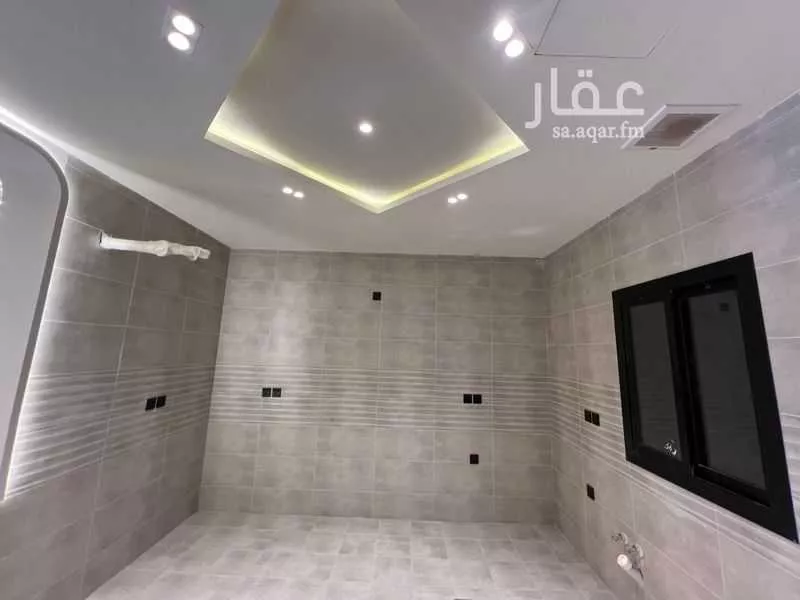 5 bedroom apartment in Al Shawqiyyah 9