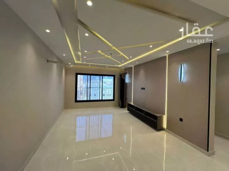 5 bedroom apartment in Al Shawqiyyah 10