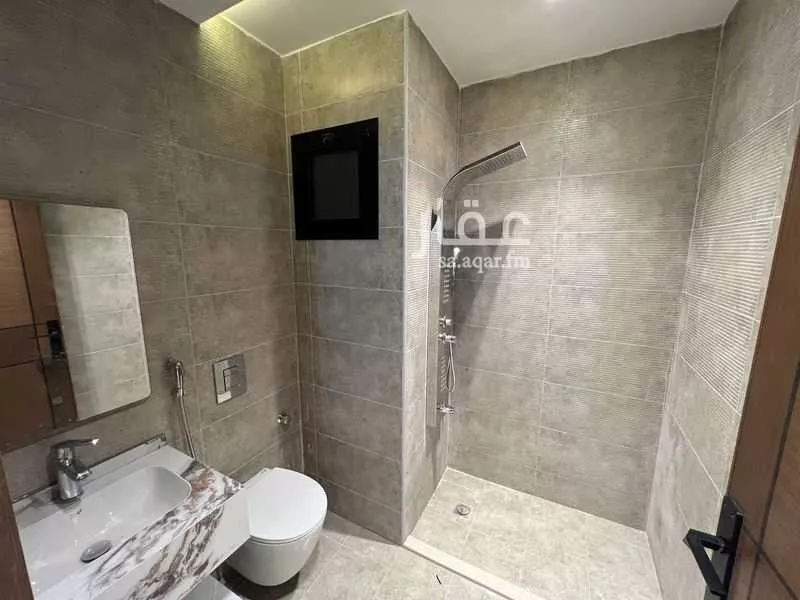 شقة 4 غرف في الشوقية 13