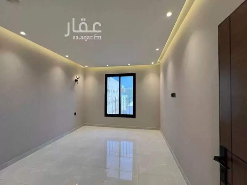 شقة 4 غرف في الشوقية 15