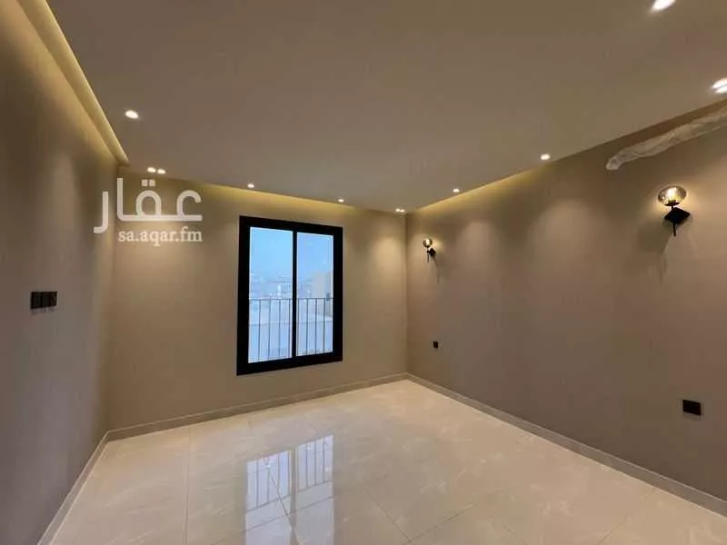 شقة 4 غرف في الشوقية 17