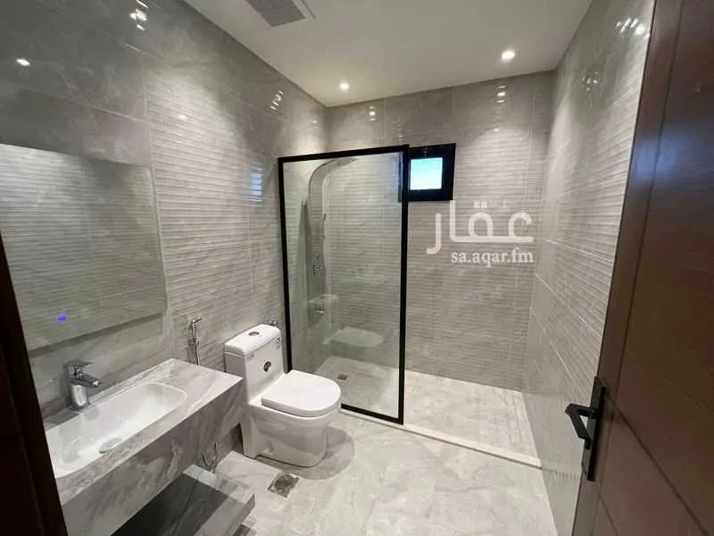 شقة 4 غرف في الشوقية 18