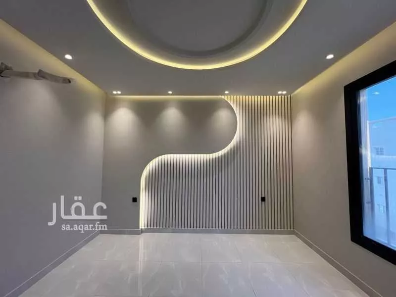 شقة 4 غرف في الشوقية 19