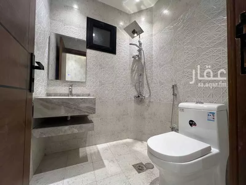 شقة 4 غرف في الشوقية 3