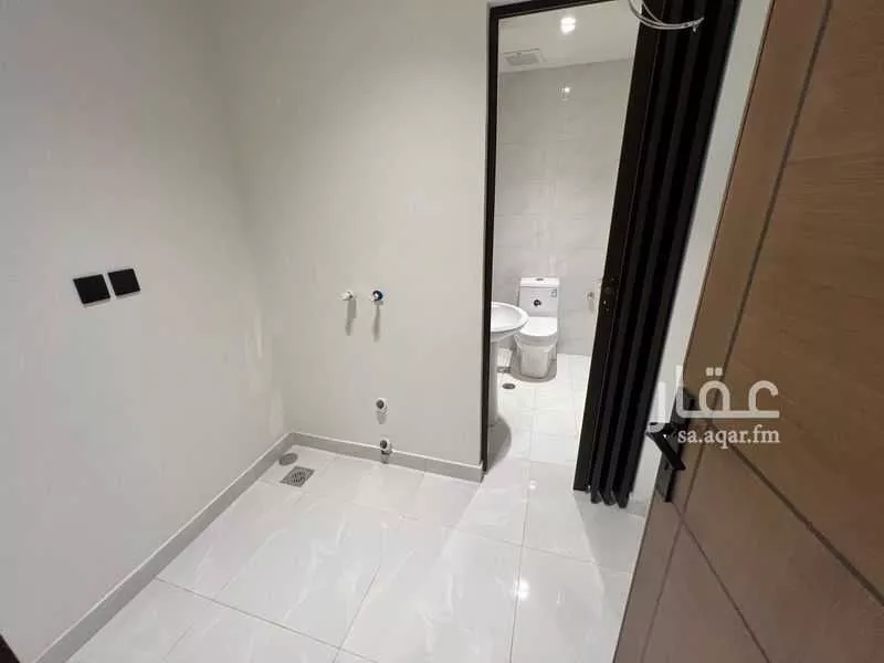 شقة 4 غرف في الشوقية 4