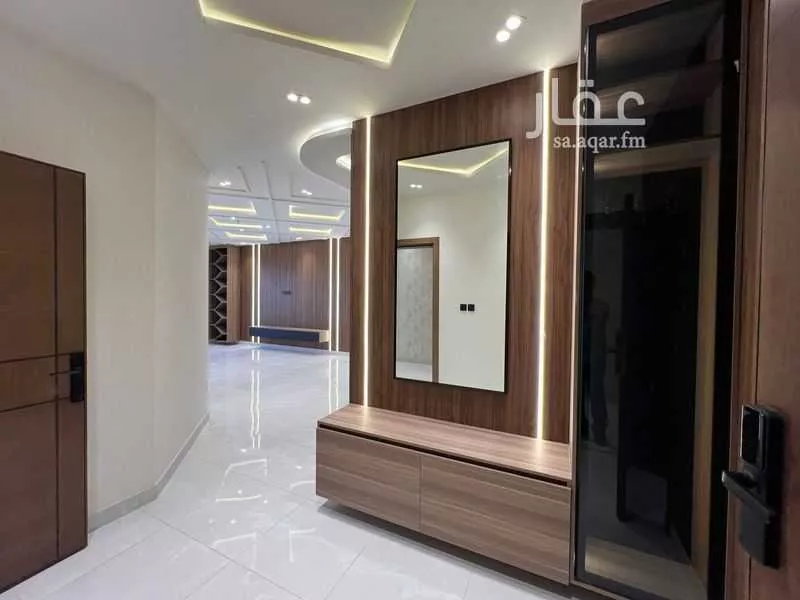 شقة 4 غرف في الشوقية 6