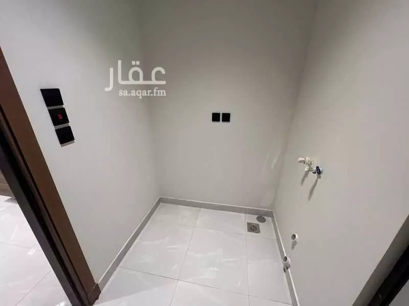 شقة 4 غرف في الشوقية 8