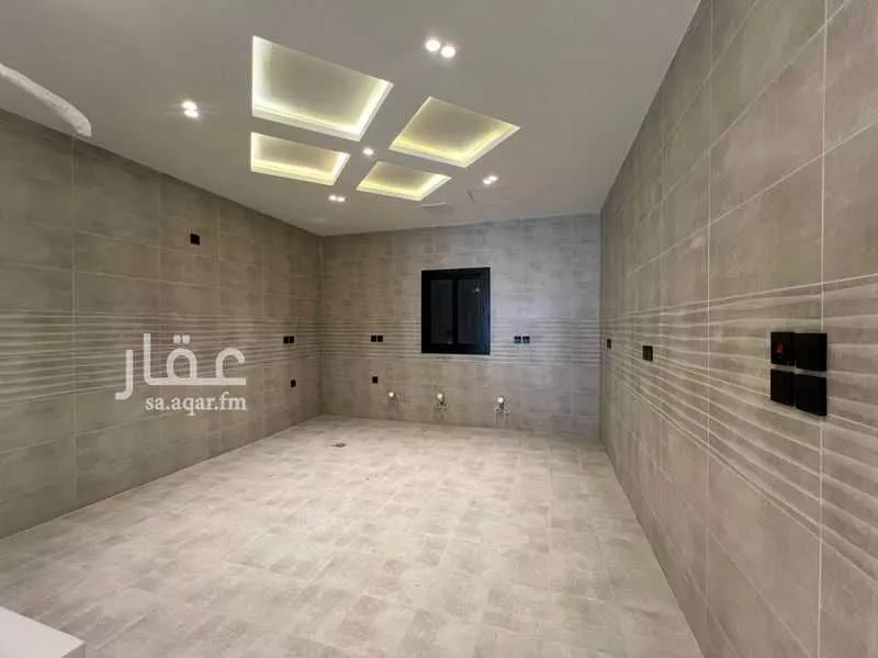 شقة 4 غرف في الشوقية 9