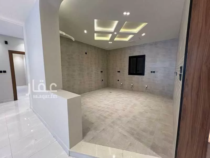 شقة 4 غرف في الشوقية 10