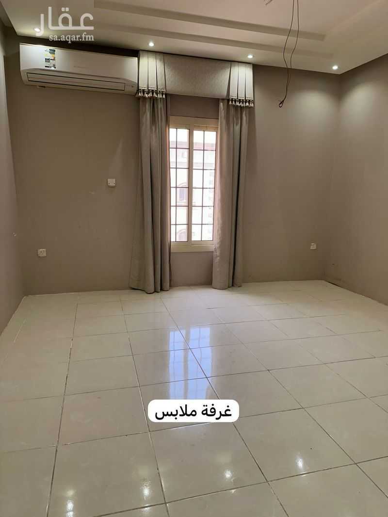 شقة 3 غرف في المنار، جدة 6