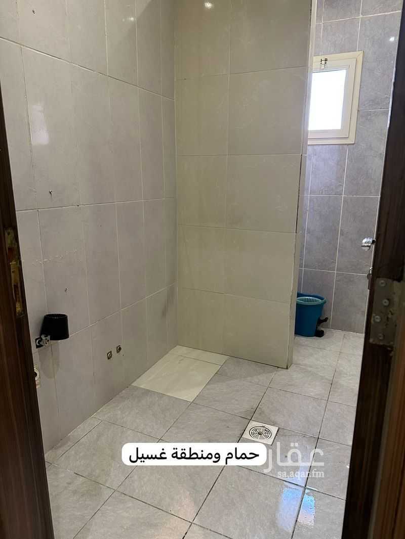 شقة 3 غرف في المنار، جدة 8