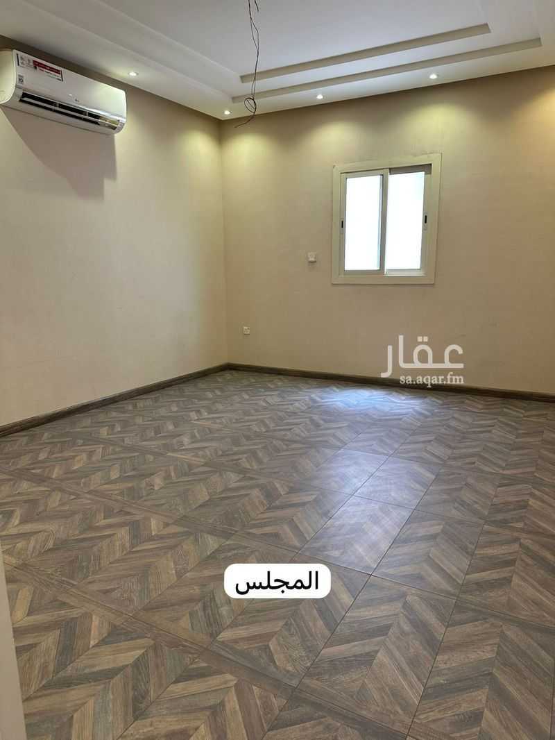 شقة 3 غرف في المنار، جدة 2