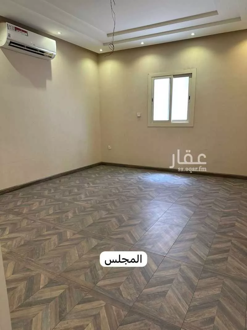 شقة 3 غرف في المنار 2