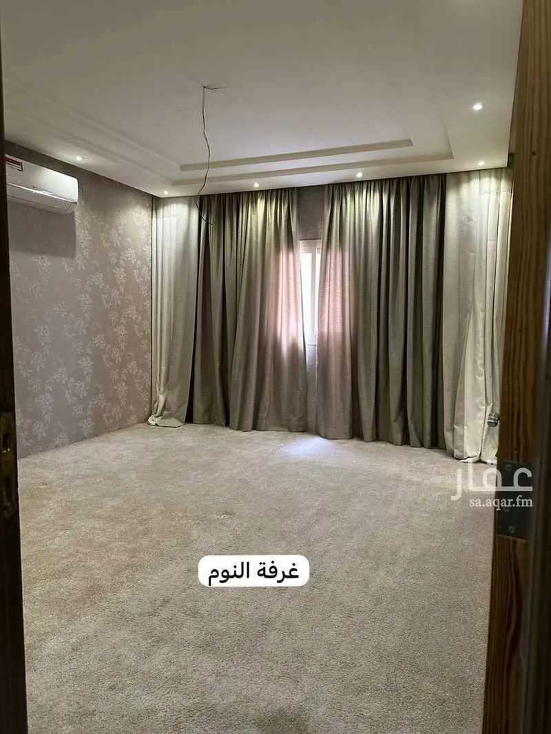 شقة 3 غرف في المنار 5