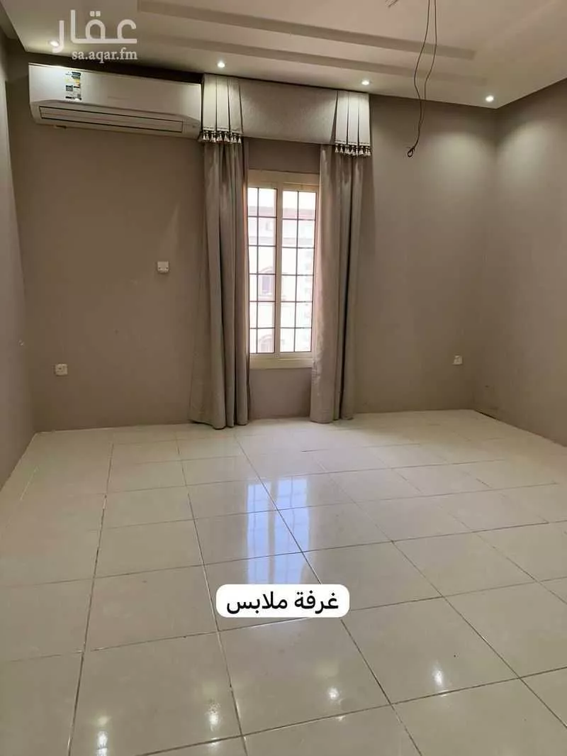 شقة 3 غرف في المنار 6