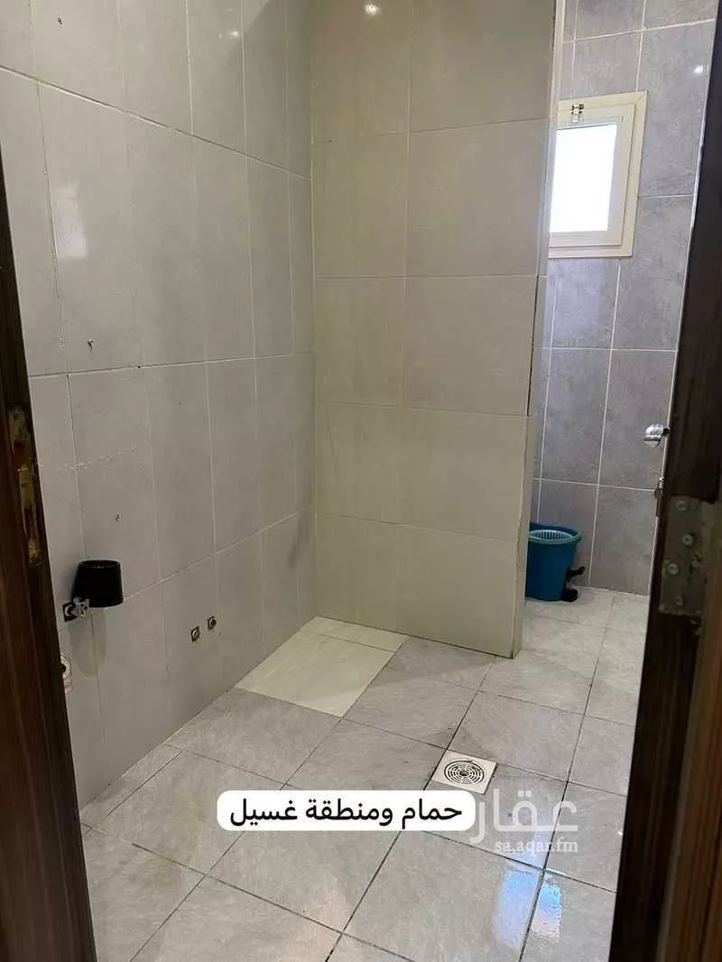 شقة 3 غرف في المنار 8