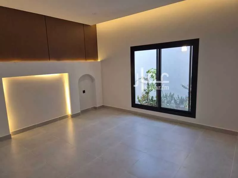 دور 5 غرف في جدة 2