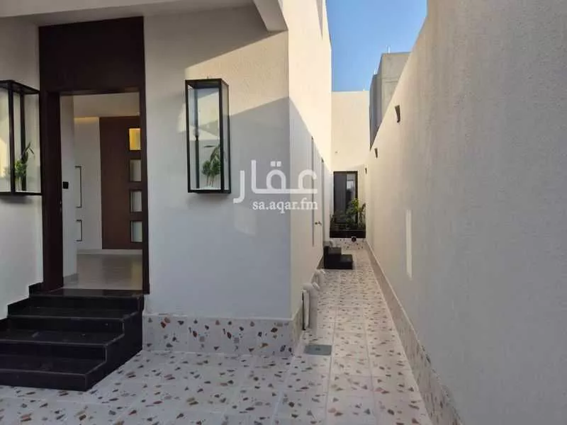 دور 5 غرف في جدة 3