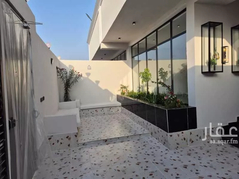 دور 5 غرف في جدة 4