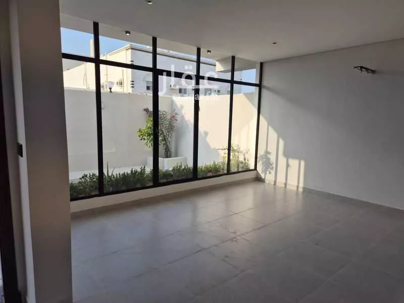 دور 5 غرف في جدة 6