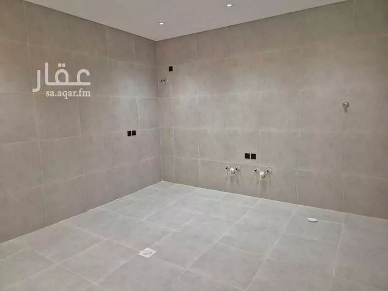 دور 5 غرف في جدة 7