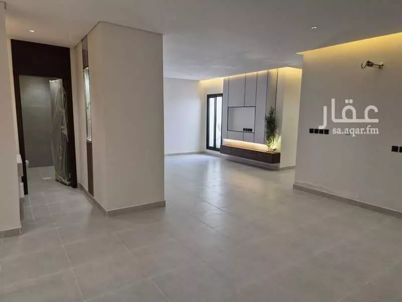 دور 5 غرف في جدة 8