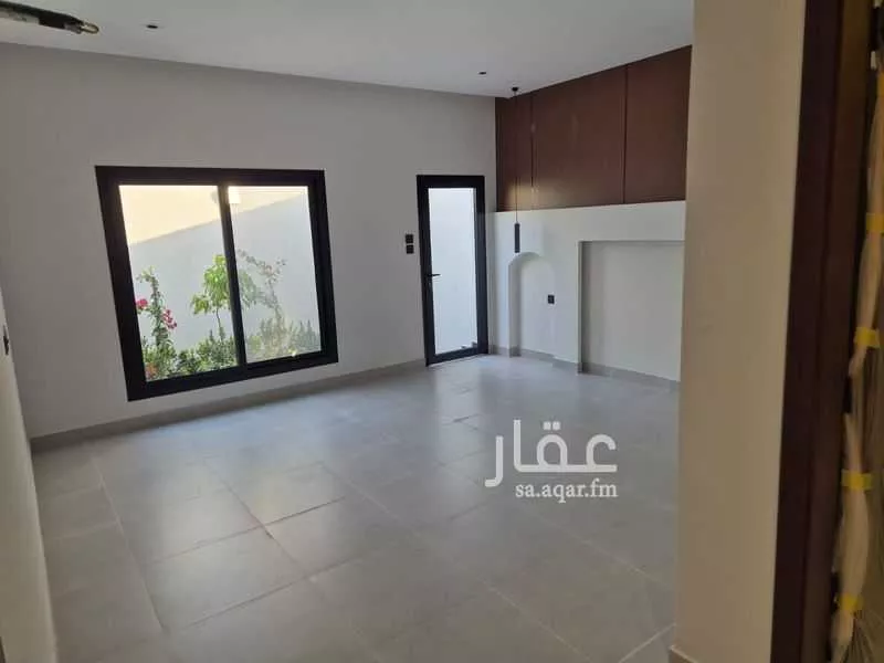 دور 5 غرف في جدة 9