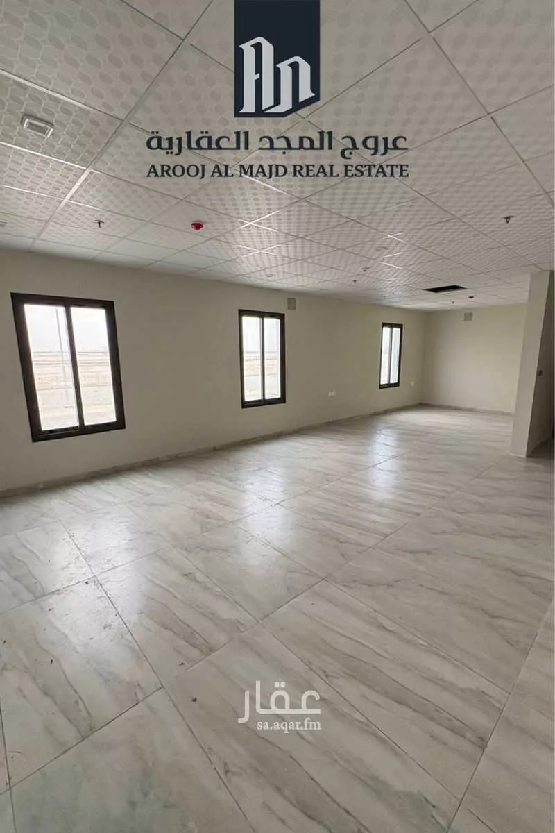 مستودع 1000 م² في المدينة الصناعية الثانية 3