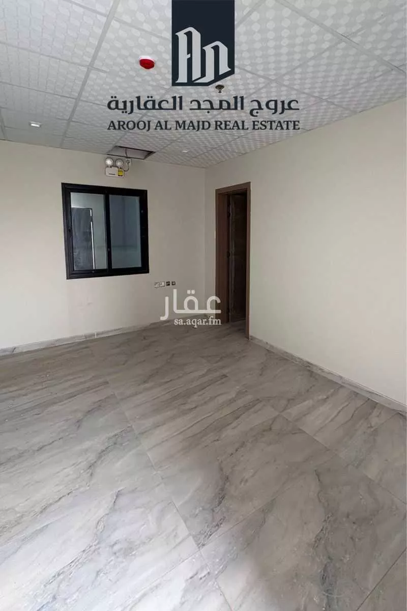 مستودع 1000 م² في المدينة الصناعية الثانية 4