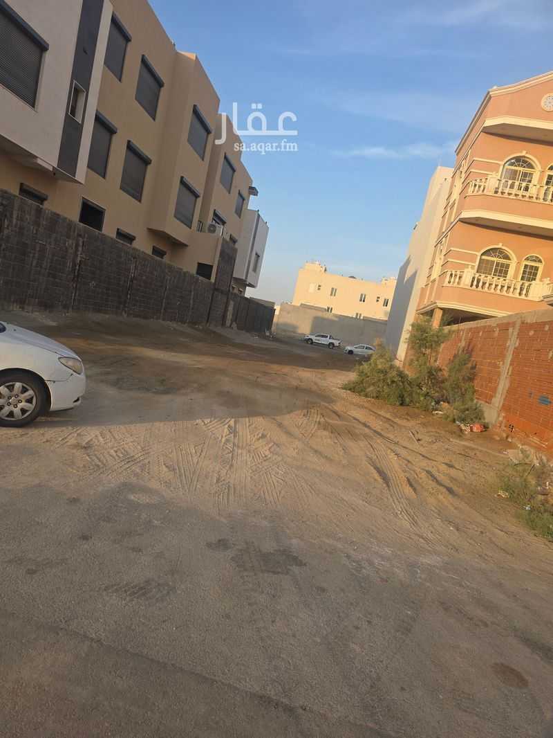 1 bedroom land in Al Sawari, Jeddah 2