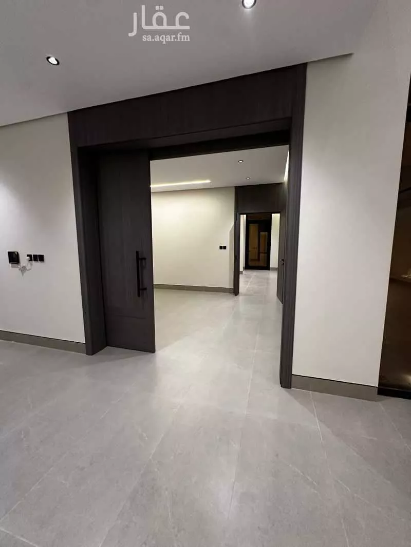 فيلا 8 غرف في الشعلة 6