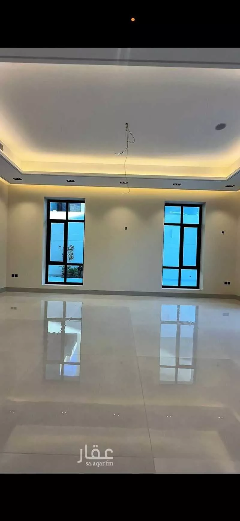 فيلا 17 غرف في الفيصلية 5