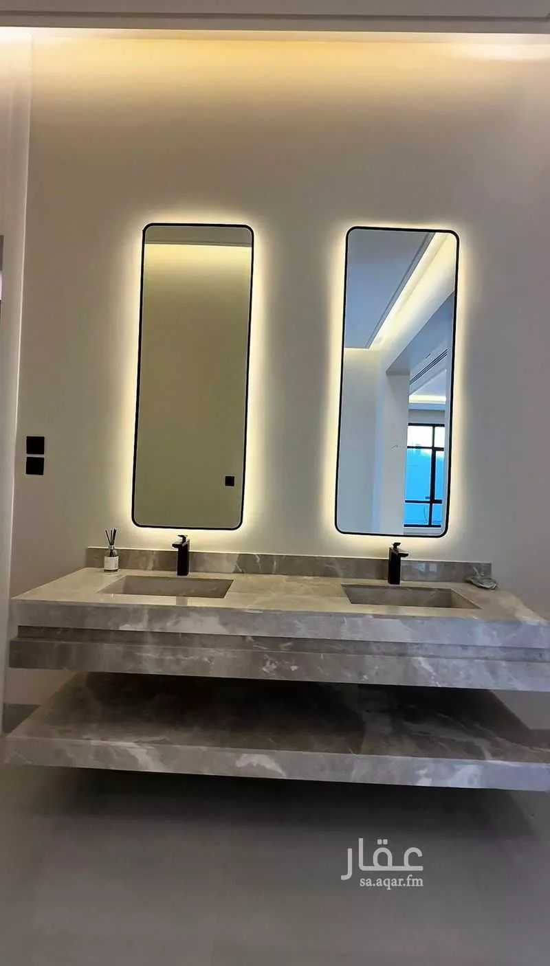 فيلا 17 غرف في الفيصلية 6