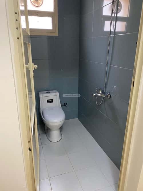 شقة 2 غرف في الصحافة 4