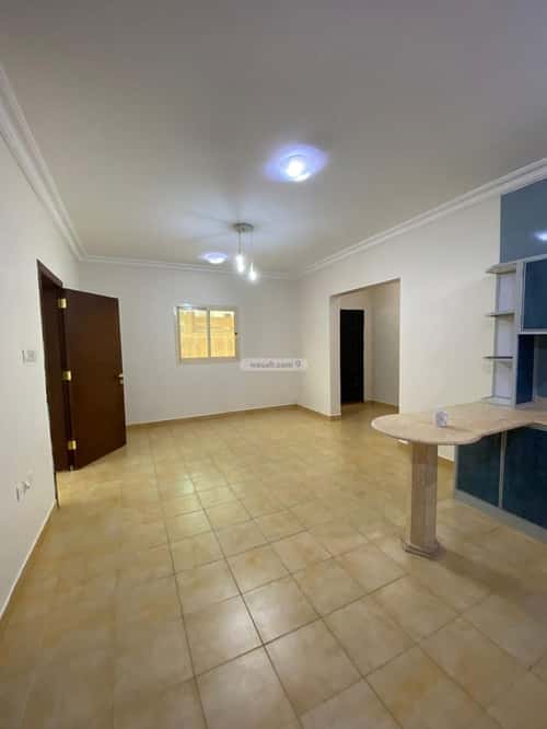 شقة 2 غرف في الصحافة 5