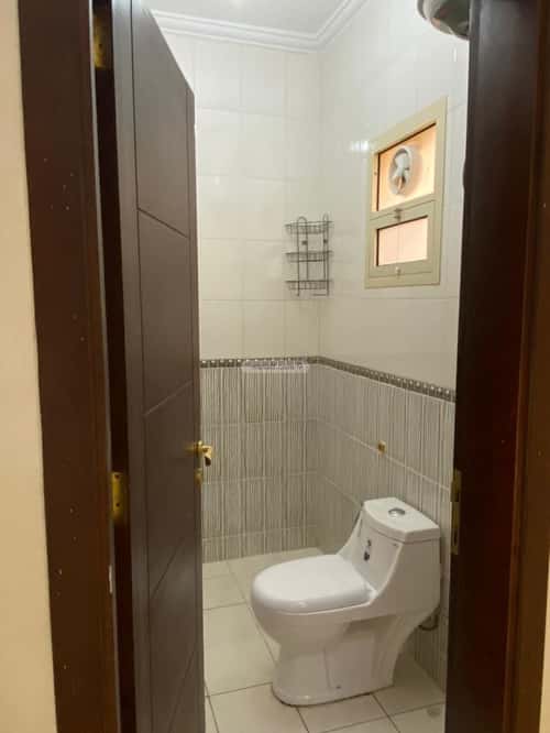 شقة 2 غرف في الصحافة 6