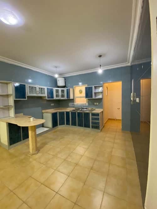 شقة 2 غرف في الصحافة 7