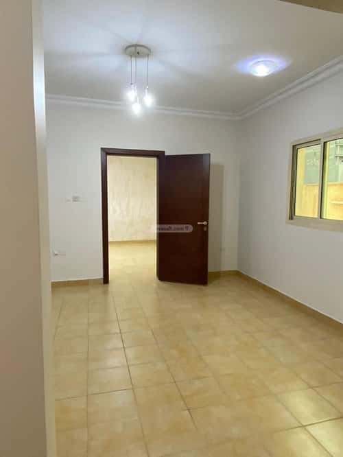 شقة 2 غرف في الصحافة 8