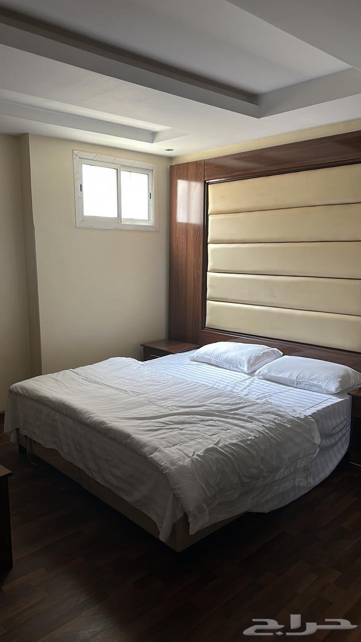 شقة 1 غرف في غرناطة 2