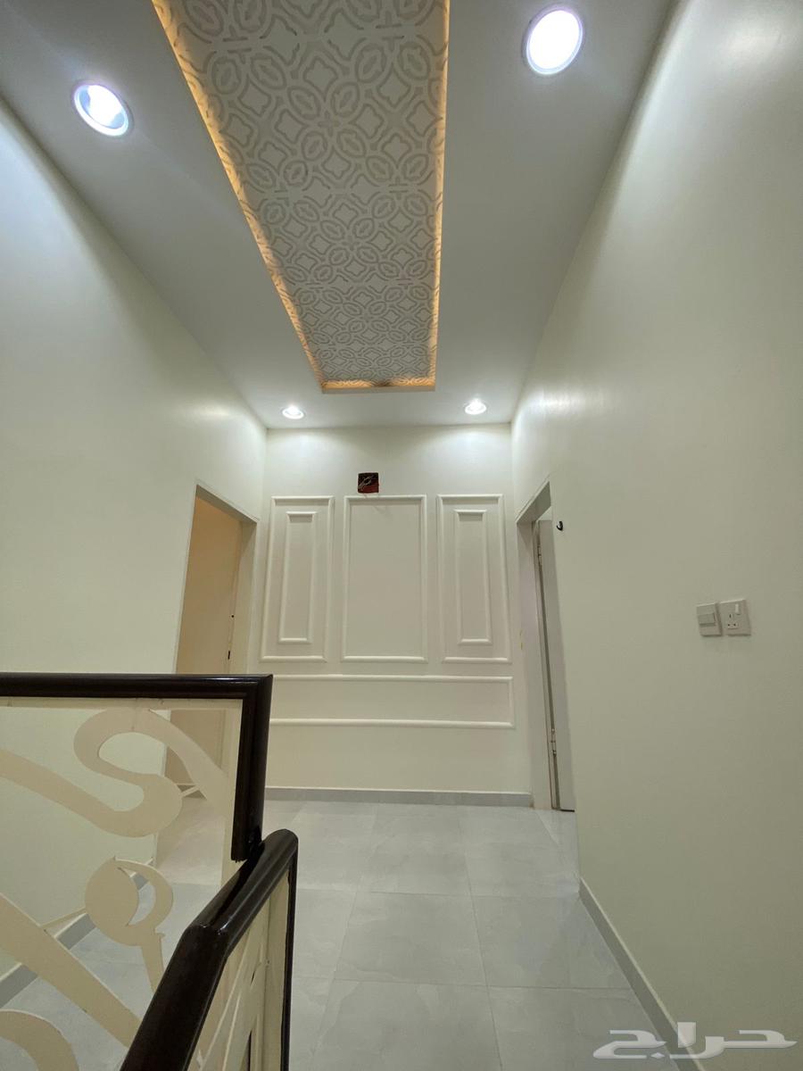 شقة 3 غرف في المهدية 2